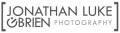 Jonathan Luke O'Brien Photography