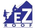 EZ Roof and Construction