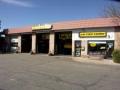 Meineke Car Care Center