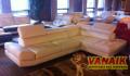 Vanaik Furniture & Mattress in Mississauga