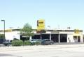 Meineke Car Care Center