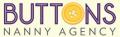 Buttons Nanny Agency Surrey Branch