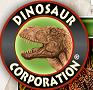 Dinosaur Corporation