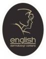 English Dermatology Gilbert