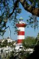 Harbour Town Lighthouse Museum and Shoppe