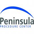 Peninsula Procedure Center