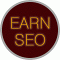 New York SEO