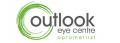Outlook Eye Centre