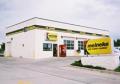 Meineke Car Care Center