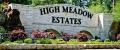 High Meadow Estates