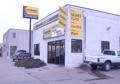 Meineke Car Care Center