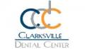 Clarksville Dental Center