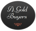 Bay Gold Buyers