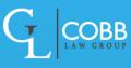 Cobb Law Group