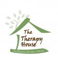 The Therapy House