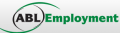 ABL Employment
