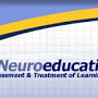 Neuroeducation, Inc., P.C.