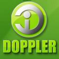 Doppler.Net