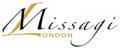 Missagi London
