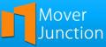 MoverJunction.com