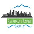 Restaurant Business Broker