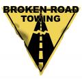 Broken Road Towing