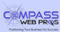 Compass Marketing Group LLC
