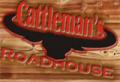 Cattleman's Roadhouse