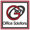 GTech Office Solutions
