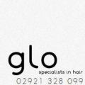 Glo - Specialists in Hair