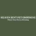 Heaven Sent Pet Grooming