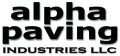 Alpha Paving Industries, LLC