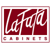 LaFata Cabinets