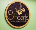 8 Hearts Health & Wellness