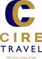 CIRE Travel