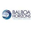 Balboa Horizons Recovery Services