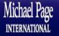 Michael Page International