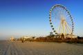 Myrtle Beach SkyWheel