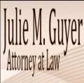 Julie M. Guyer