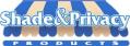 Shade & Privacy Products