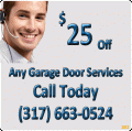 Garage Door Repair 