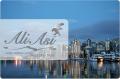 Ali Asi - ReMax Crest Realty