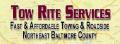 Tow Rite Services