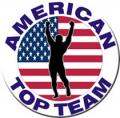 American Top Team
