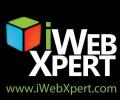 iWebXpert