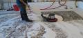 New York Carpet Cleaning, Inc.