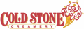 Cold Stone Creamery