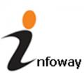 Web Design | Digital Marketing Agency - Infoway LLC