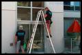 NYC Window Cleaners