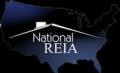 National REIA